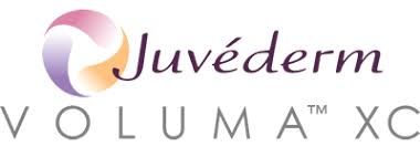 Juvederm Voluma