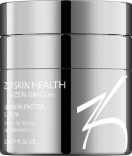 ZO Skin Health, Inc.