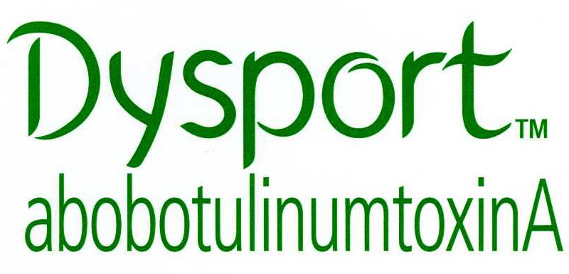 Dysport