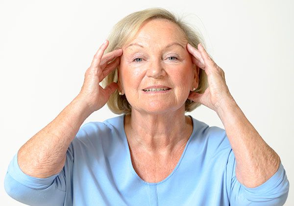 Facelift