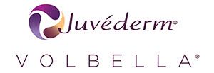 Juvederm Volbella