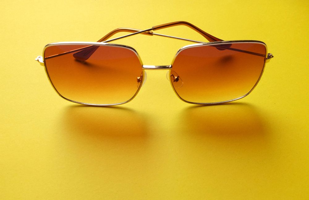 juicy couture Eyewear