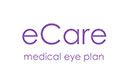 eCare