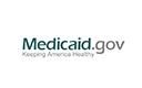 Medicaid