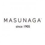Masunaga