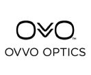 Ovvo