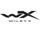 WileyX