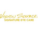 Vision Source