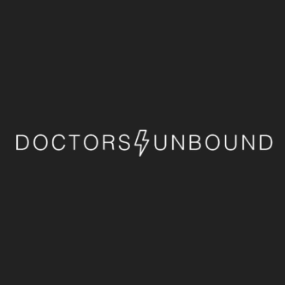 Physician Nonclinical Careers 