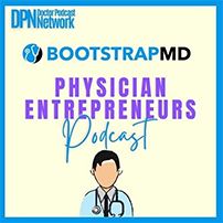 Dr. Brook Choulet