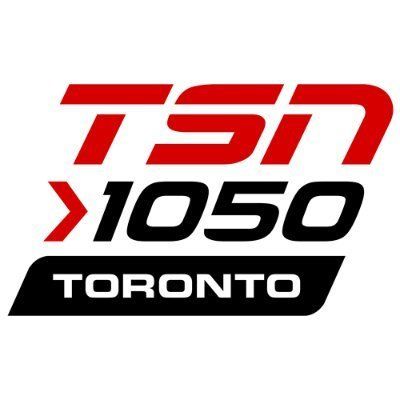 TSN 1050 Toronto