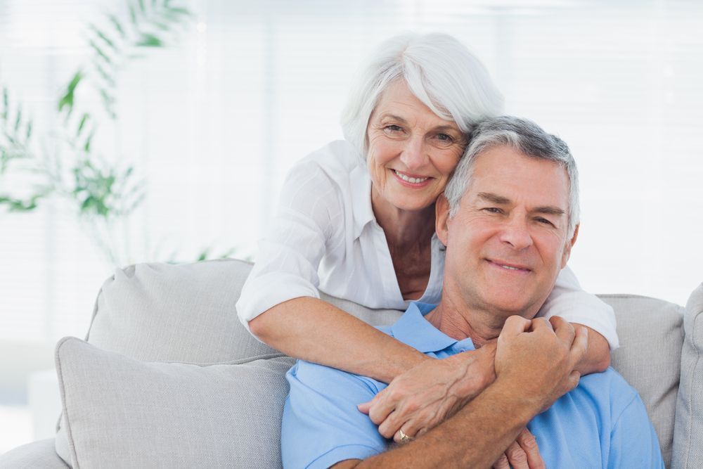 No Hidden Fees Newest Senior Singles Dating Online Site