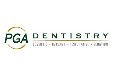 Blog Cosmetic Dentist Palm Beach Gardens Jupiter Pga Dentistry