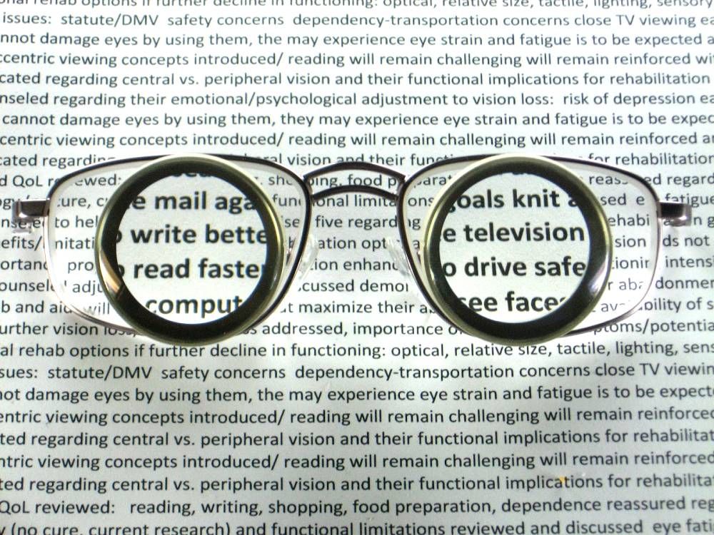About Low Vision Doctors Of Ohio Optometrist In Columbus about-low-vision-doctors-of-ohio-optometrist-in-columbus