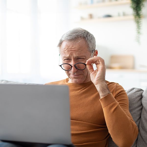 Optometrist In Columbus Low Vision Doctors Of Ohio optometrist-in-columbus-low-vision-doctors-of-ohio