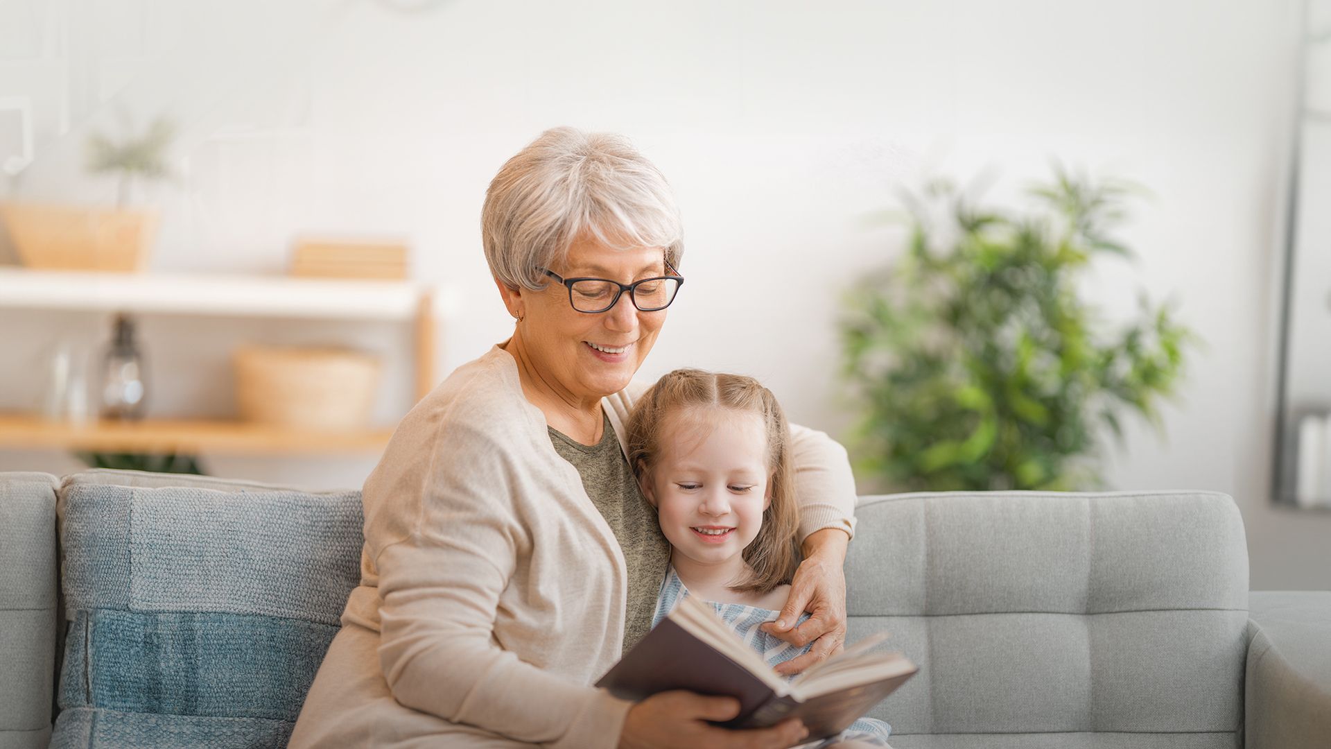 Optometrist In Columbus Low Vision Doctors Of Ohio optometrist-in-columbus-low-vision-doctors-of-ohio
