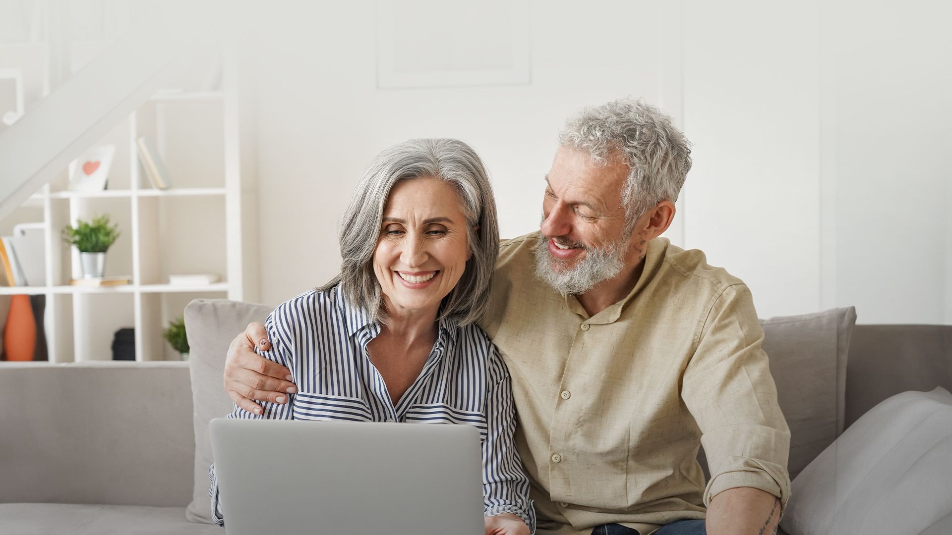 Optometrist In Columbus Low Vision Doctors Of Ohio optometrist-in-columbus-low-vision-doctors-of-ohio