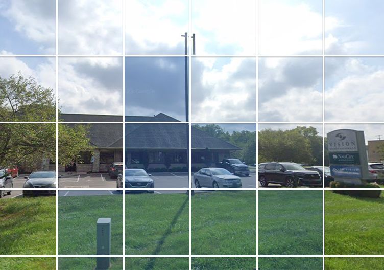 Optometrist In Columbus Low Vision Doctors Of Ohio optometrist-in-columbus-low-vision-doctors-of-ohio