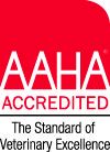 AAHA LOGO