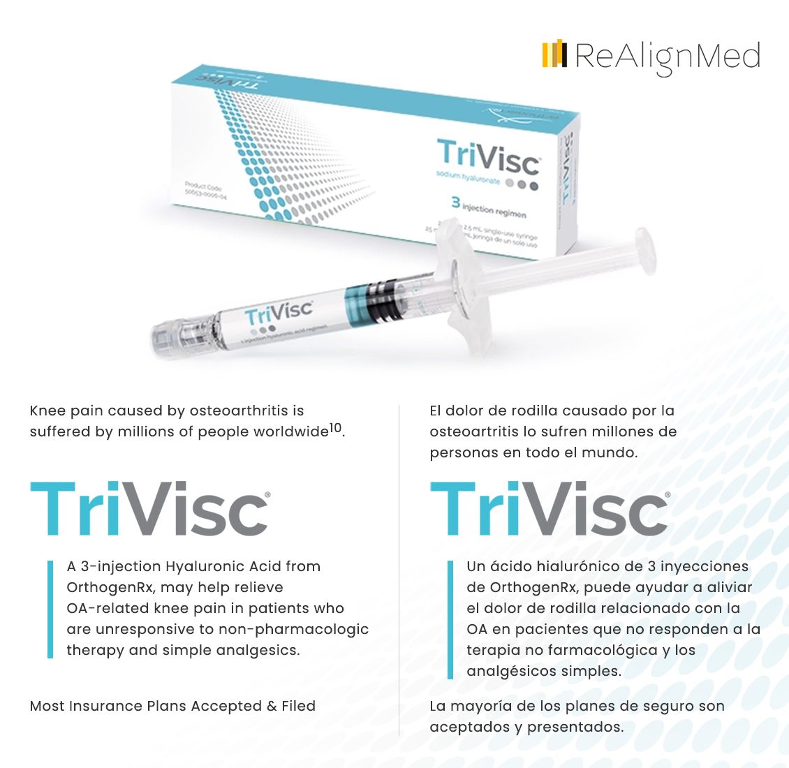 iv therapy