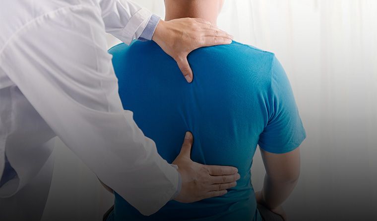 Chiropractic Care