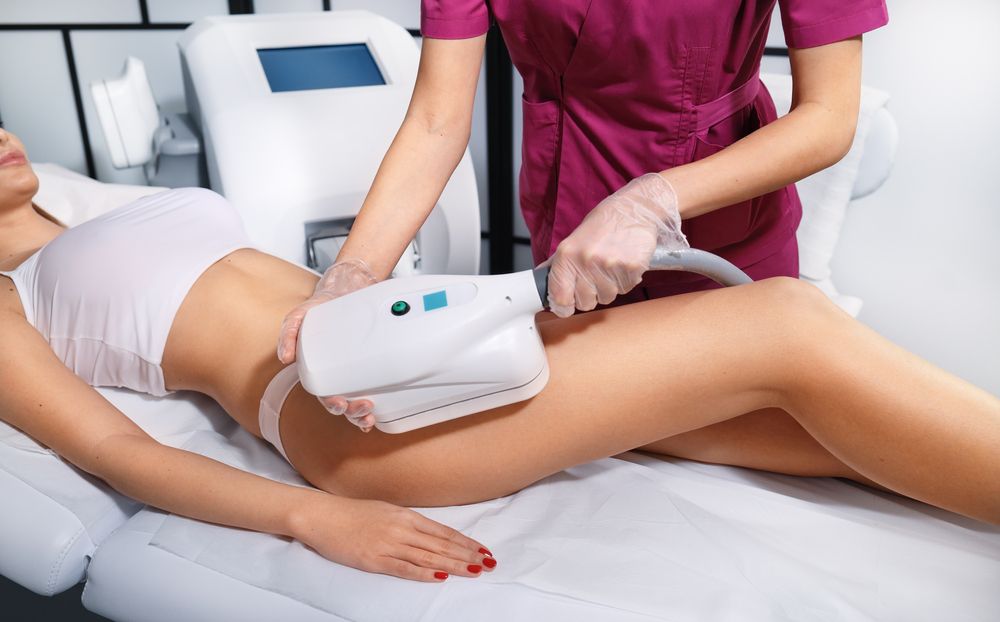 Choosing the Right Emsculpt for You: Neo vs Classic