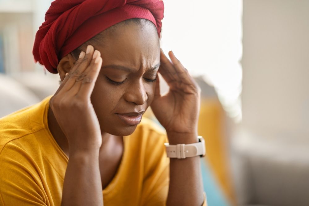 Say Goodbye to Headaches: Effective Chiropractic Treatments for Migraines