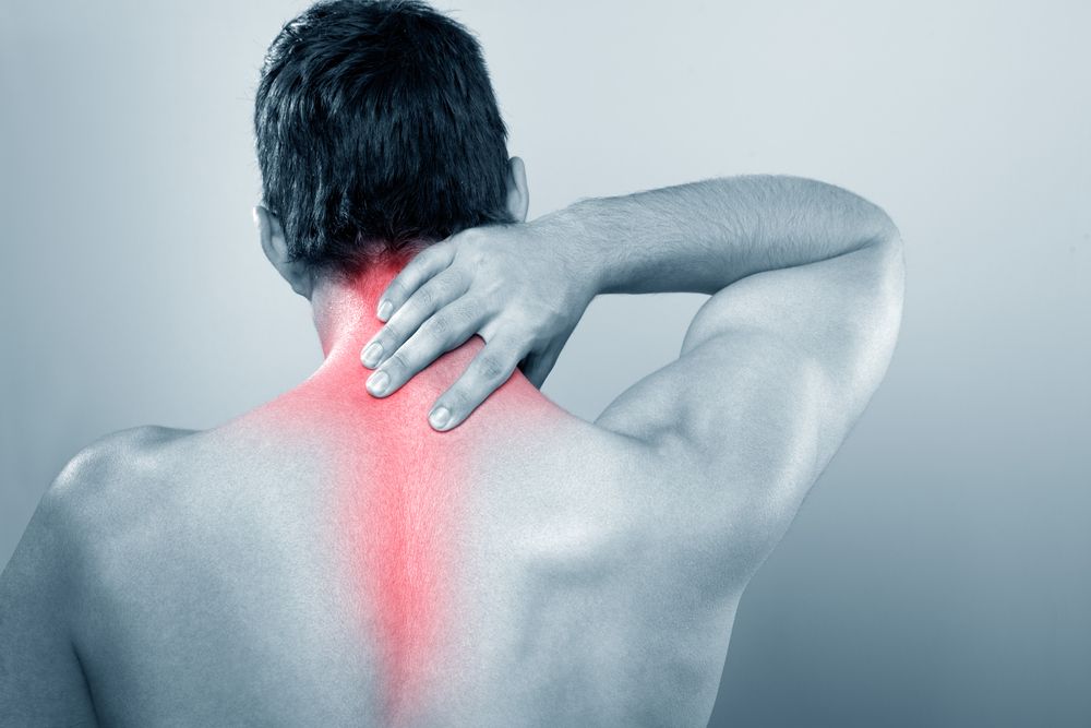 Pinched Nerve or Just Sore? How to Identify Common Warning Signs