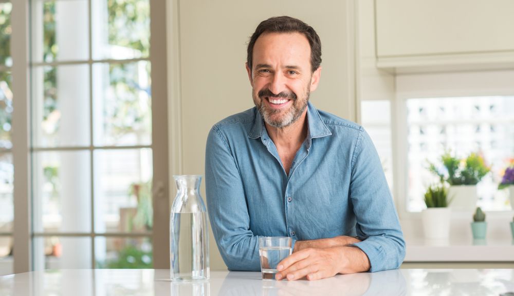 Testing. Testing. Are Your Hormones Working? What are the benefits of Testosterone Therapy, and how can it work for you.