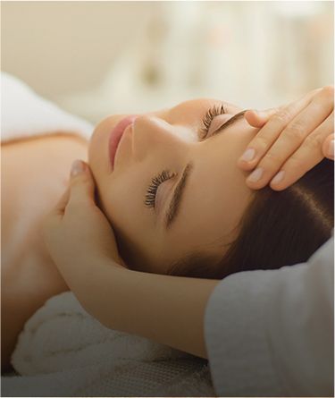 Chiropractic Care