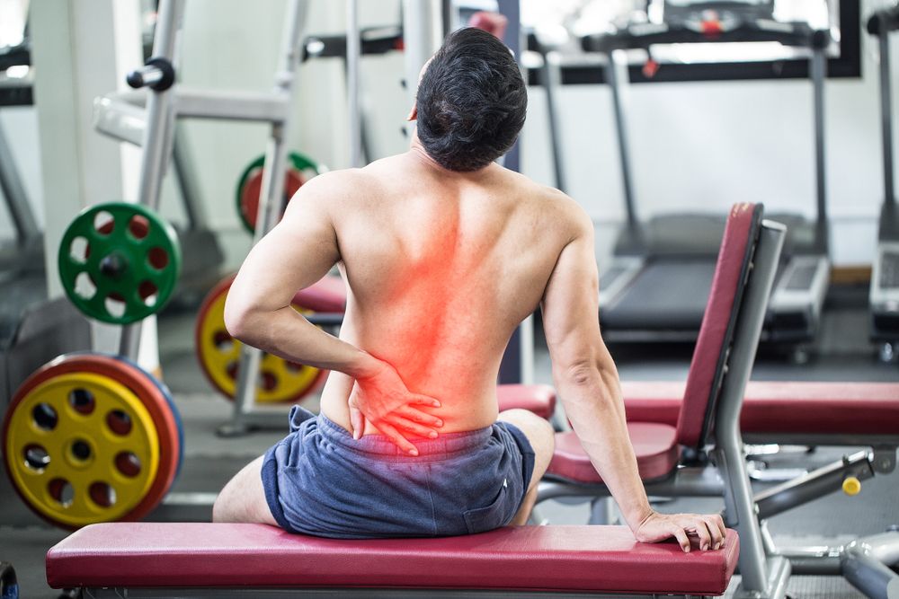 How Athletes Benefit from Chiropractic Sports Medicine