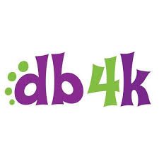 Db4k