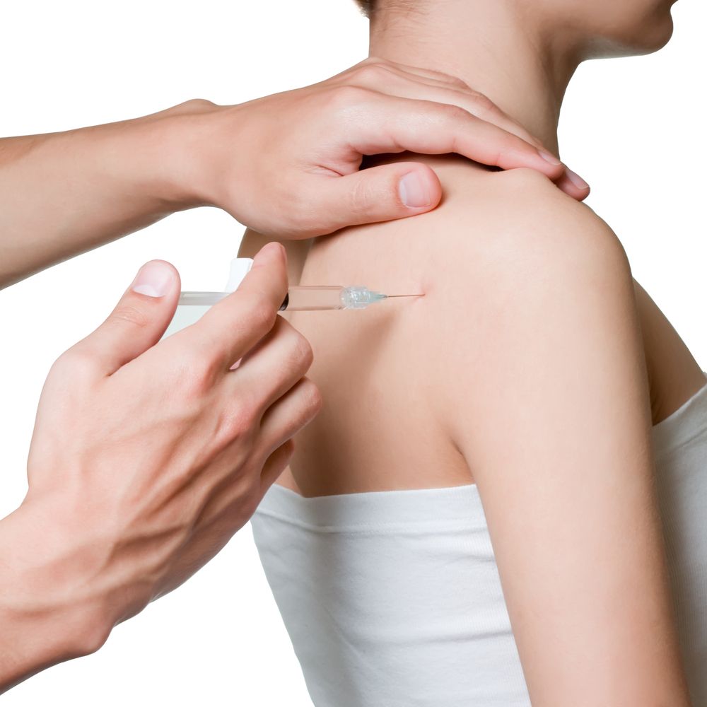What Are PRP Injections, and Who Can Benefit From Them?