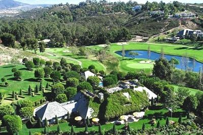 del mar country club homes for sale