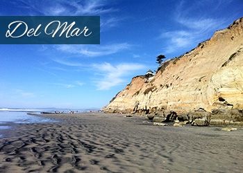 Search Del Mar Homes