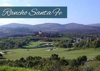 Search Rancho Santa Fe Homes
