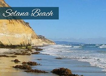 Search Homes in Solana Beach