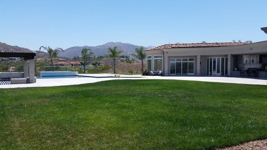 Logan Casa