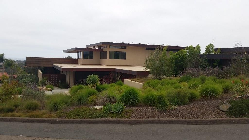 Logan Casa