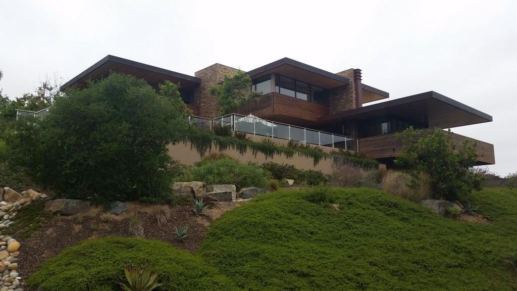 Logan Casa