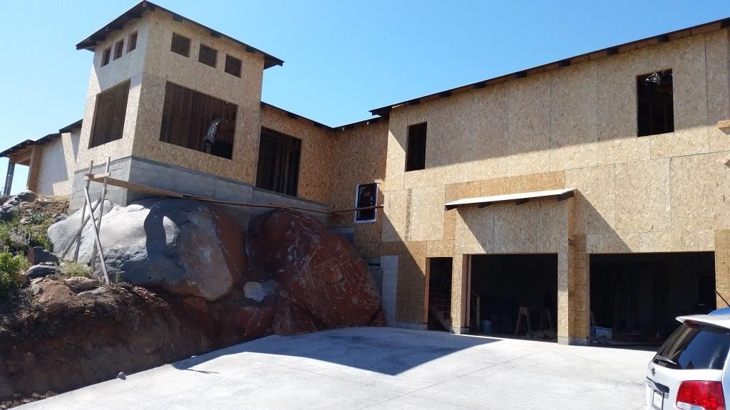 Logan Casa