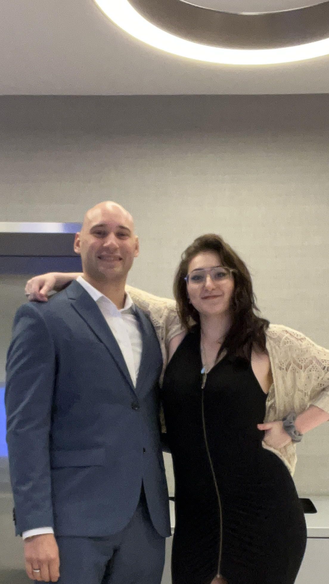 Meet The Staff at Killeen Veterinary Clinic in Killeen, TX Your Full