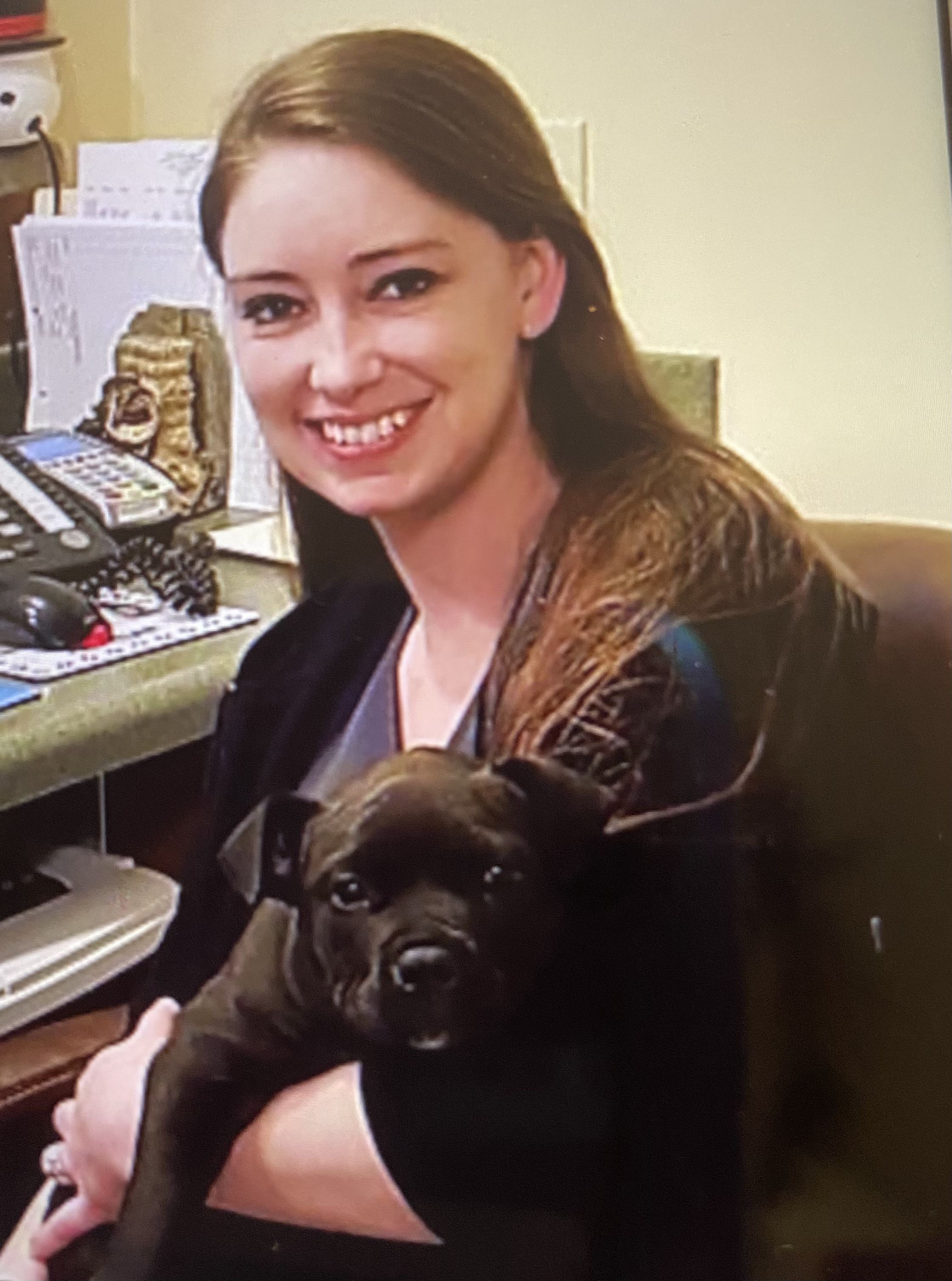 Free Puppies Killeen Tx Very Cute Chow Chow Puppies Lubbock For Sale