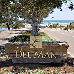 Wendy Ramp- Del Mar Buyers