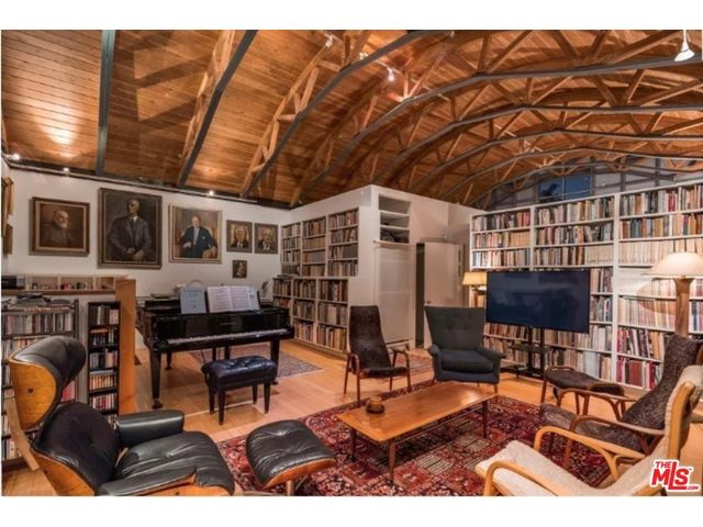 1949 Federal Los Angeles Ca 90025 For Sale Presented To You By
