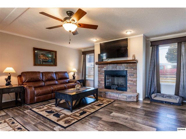 114 Pitner Rd, Seymour TN 37865 for sale - Presented to ...