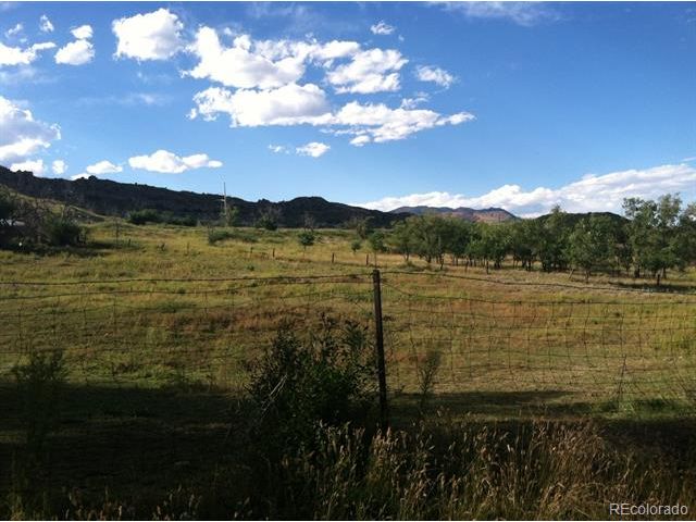 2650 Wheeler, Colorado Springs, CO