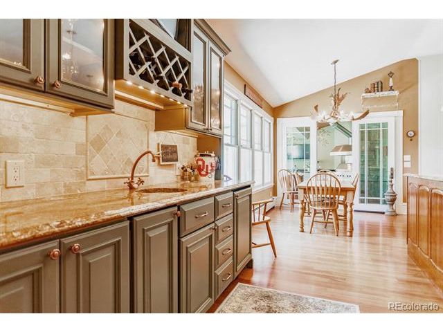 5450 Indiana, Golden, CO