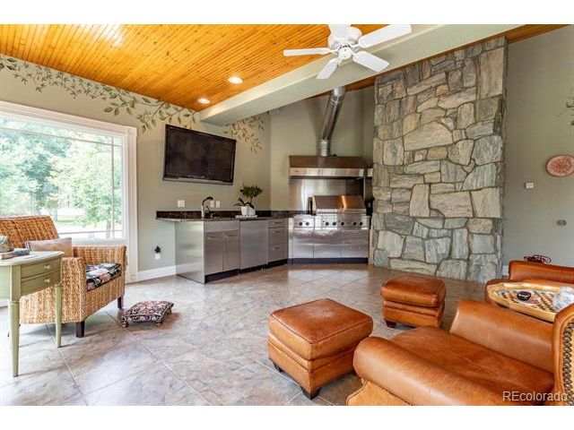 5450 Indiana, Golden, CO
