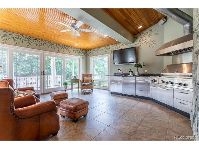 5450 Indiana, Golden, CO